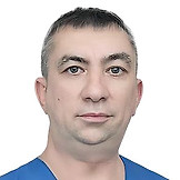 Собиев Алан Хаджимуратович