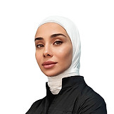 Кужанова Аннета Магаметовна