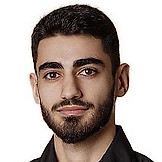 Асадов Джейхун Эльшанович