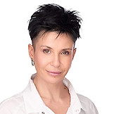 Трубникова Екатерина Валерьевна