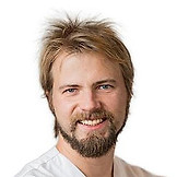 Корновян Денис Александрович