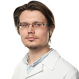 Низин Павел Юрьевич