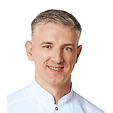 Скакун Виталий Анатольевич