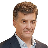 Фёдоров Олег Фёдорович