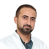 Бахаееддин Ибейб