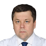 Ковалёв Алексей Вячеславович