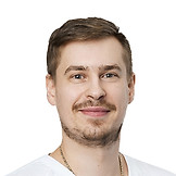 Окуневич Матвей Владимирович