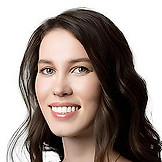 Красикова Анастасия Андреевна