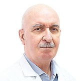 Есартия Давид Тариелович