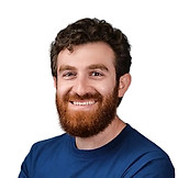 Мовсесян Вагаршак Гагикович