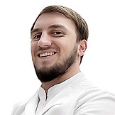 Заурбеков Иса Султанович