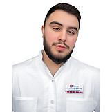 Насибов Насир Шаиг Оглы