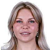 Седлецкая Наталья Сергеевна