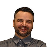 Гюлюшев Анар Матлабович