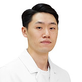 Ким Денис Сонхаевич