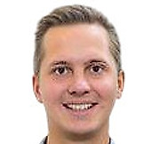 Шалаевский Михаил Сергеевич