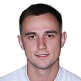 Рыбалко Александр Юрьевич