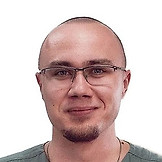 Немицкий Константин Игоревич