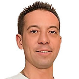 Хлопушин Дмитрий Игоревич