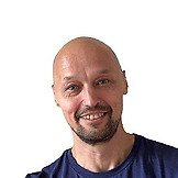 Николенко Александр Васильевич