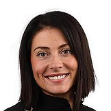 Иванова Маргарита Алексеевна