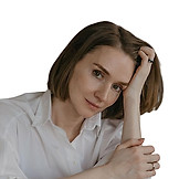 Васильева Юлия Александровна