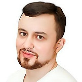 Гречишкин Александр Александрович