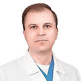 Ветров Павел Анатольевич