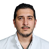 Мартиросян Гурген Арменович