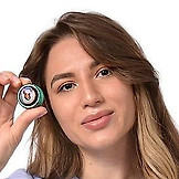 Сучкова Валерия Алексеевна