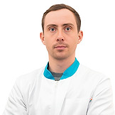 Деревянкин Роман Сергеевич