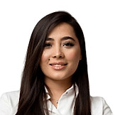 Боруманд Захра Дарвиш