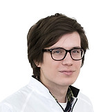 Рубанов Никита Антонович