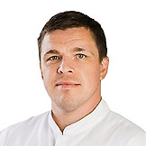 Варсегов Константин Радикович