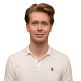 Бобырев Александр Юрьевич