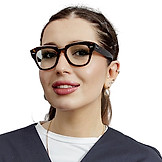 Айларова Зарина Владимировна