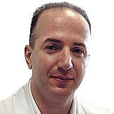 Насхлеташвили Давид Романович