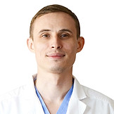 Шаболдин Андрей Николаевич