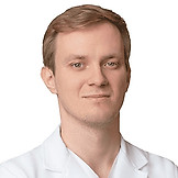 Солдатов Кирилл Евгеньевич