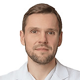 Антонов Алексей Артурович