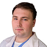 Фумин Илья Александрович