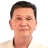 Софронов Эдуард Иванович