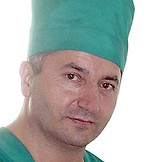 Рамазанов Хидир Гашимович