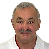 Попов Сергей Леонидович