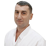 Копылов Борис Эдуардович