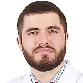 Гусейнов Мираб Абдуллахович