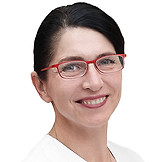 Пименова Тамара Федоровна