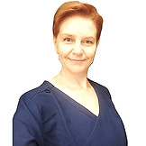 Линда (Капищенко) Евгения Михайловна