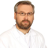 Марченко Василий Васильевич