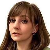 Макарова Тамара Евгеньевна